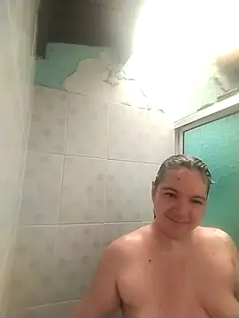 Snapshot of isabella_goddess2023 chatting on April 2026 09:34:03 PM isabella goddess2023 online show from April 2026 09:34:03 PM