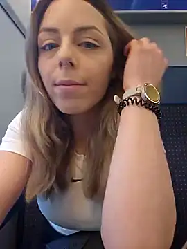 Snapshot of Mia_Railey chatting on March 2025 10:56:02 AM Mia Railey online show from March 2025 10:56:02 AM