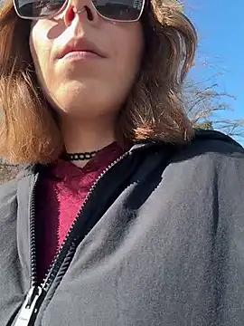 Mia Railey online show from March 2026 11:17:02 AM