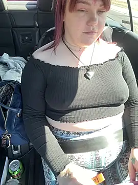 Snapshot of 6Cum_Slut_Velma9 chatting on March 2025 05:34:02 PM 6Cum Slut Velma9 online show from March 2025 05:34:02 PM