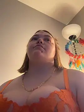 Snapshot of 6Cum_Slut_Velma9 chatting on May 2026 11:43:02 PM 6Cum Slut Velma9 online show from May 2026 11:43:02 PM