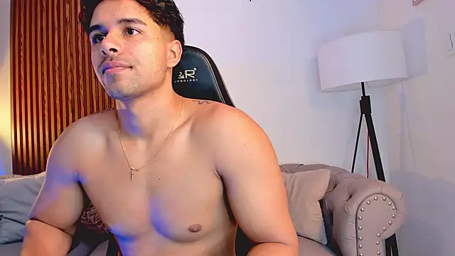 Snapshot of liam_collins21 chatting on November 2025 11:54:01 AM liam collins21 online show from November 2025 11:54:01 AM