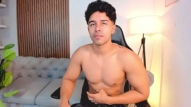 Snapshot of liam_collins21 chatting on November 2025 11:52:02 AM liam collins21 online show from November 2025 11:52:02 AM