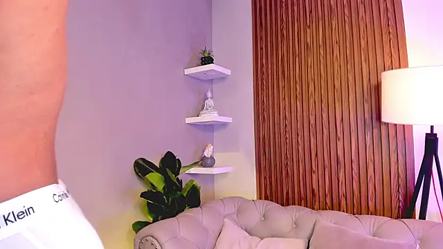 Snapshot of liam_collins21 chatting on November 2025 11:56:02 AM liam collins21 online show from November 2025 11:56:02 AM