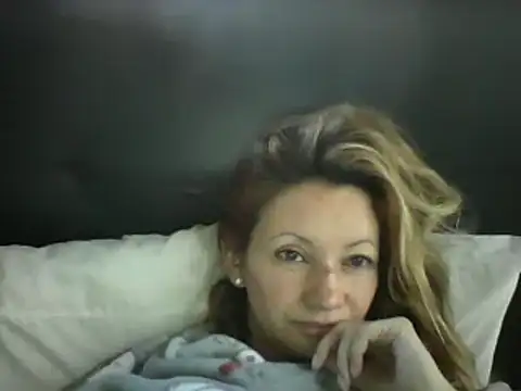 Snapshot of Paulita_x3 chatting on November 2025 11:21:01 AM Paulita x3 online show from November 2025 11:21:01 AM
