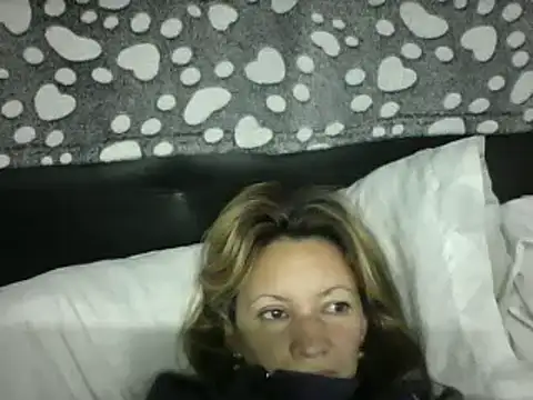 Snapshot of Paulita_x3 chatting on April 2026 10:52:02 AM Paulita x3 online show from April 2026 10:52:02 AM