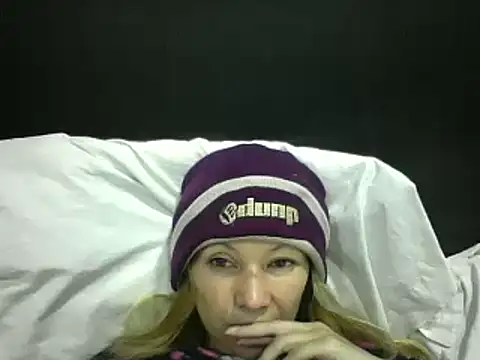 Snapshot of Paulita_x3 chatting on April 2026 11:16:01 AM Paulita x3 online show from April 2026 11:16:01 AM