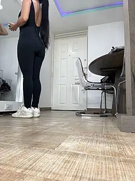 Snapshot of Lexa_queen chatting on March 2026 03:22:01 AM Lexa queen online show from March 2026 03:22:01 AM