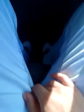 Brutao  online show from November 2025 10:48:02 AM