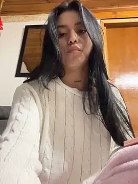 ananya sex1 online show from January 2025 08:36:01 AM