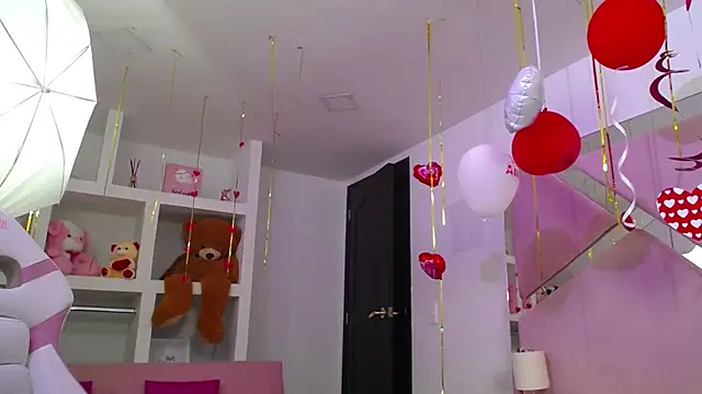 ananya sex1 online show from February 2025 04:31:01 AM