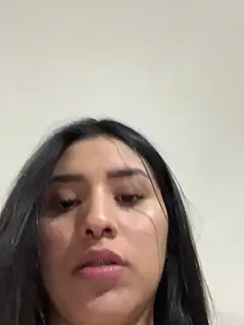 ananya sex1 online show from February 2025 10:49:02 AM