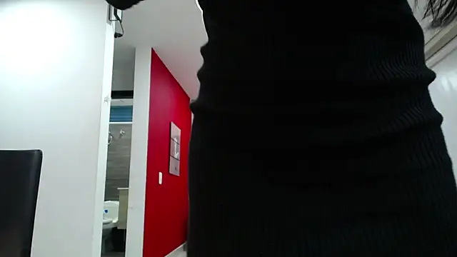 ananya sex1 online show from February 2025 10:59:01 AM