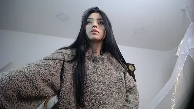 ananya sex1 online show from March 2025 07:51:02 AM