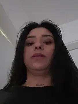 ananya sex1 online show from March 2025 11:25:02 AM