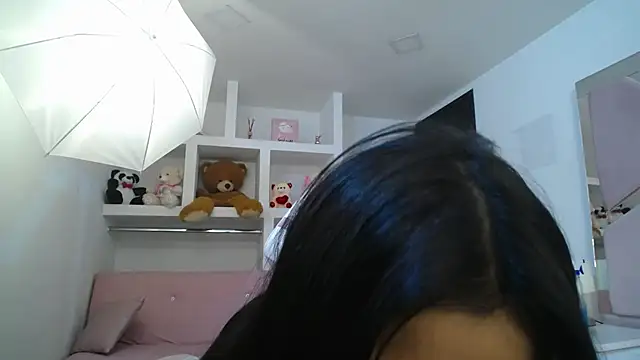 ananya sex1 online show from March 2025 02:54:01 AM