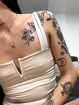 ananya sex1 online show from September 2025 06:13:01 AM