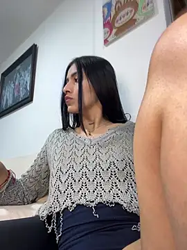 ananya sex1 online show from February 2026 06:43:02 AM