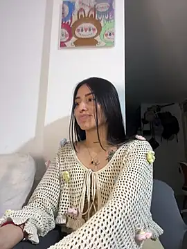 Snapshot of ananya_sex1 chatting on March 2026 06:21:01 AM ananya sex1 online show from March 2026 06:21:01 AM