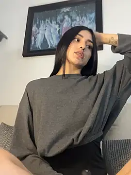 Snapshot of ananya_sex1 chatting on March 2026 09:57:02 AM ananya sex1 online show from March 2026 09:57:02 AM