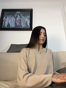 Snapshot of ananya_sex1 chatting on March 2026 06:40:02 AM ananya sex1 online show from March 2026 06:40:02 AM