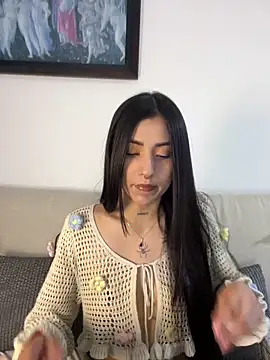 Snapshot of ananya_sex1 chatting on March 2026 06:30:02 AM ananya sex1 online show from March 2026 06:30:02 AM