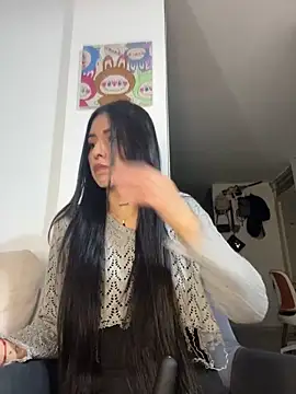 Snapshot of ananya_sex1 chatting on March 2026 09:16:03 AM ananya sex1 online show from March 2026 09:16:03 AM