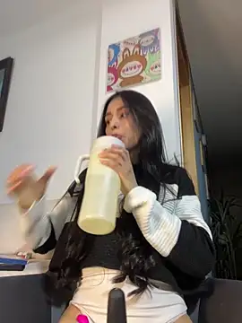 Snapshot of ananya_sex1 chatting on March 2026 07:03:02 AM ananya sex1 online show from March 2026 07:03:02 AM