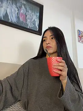 Snapshot of ananya_sex1 chatting on March 2026 09:46:02 AM ananya sex1 online show from March 2026 09:46:02 AM