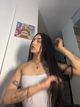 Snapshot of ananya_sex1 chatting on March 2026 06:39:02 AM ananya sex1 online show from March 2026 06:39:02 AM