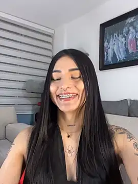 Snapshot of ananya_sex1 chatting on March 2026 05:33:02 AM ananya sex1 online show from March 2026 05:33:02 AM