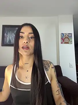 Snapshot of ananya_sex1 chatting on March 2026 05:02:02 AM ananya sex1 online show from March 2026 05:02:02 AM