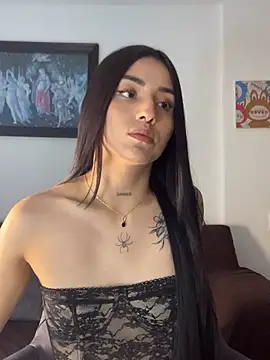 Snapshot of ananya_sex1 chatting on March 2026 05:07:02 AM ananya sex1 online show from March 2026 05:07:02 AM