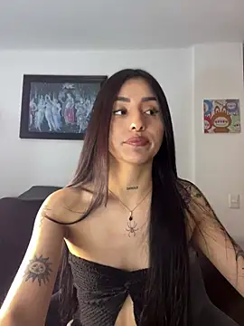 Snapshot of ananya_sex1 chatting on March 2026 06:47:02 AM ananya sex1 online show from March 2026 06:47:02 AM