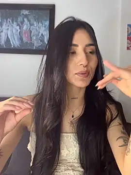 Snapshot of ananya_sex1 chatting on March 2026 05:52:01 AM ananya sex1 online show from March 2026 05:52:01 AM