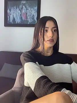 Snapshot of ananya_sex1 chatting on April 2026 06:33:01 AM ananya sex1 online show from April 2026 06:33:01 AM