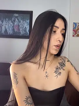 Snapshot of ananya_sex1 chatting on April 2026 05:56:02 AM ananya sex1 online show from April 2026 05:56:02 AM