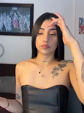 Snapshot of ananya_sex1 chatting on April 2026 06:42:02 AM ananya sex1 online show from April 2026 06:42:02 AM