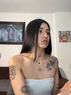 Snapshot of ananya_sex1 chatting on April 2026 06:49:02 AM ananya sex1 online show from April 2026 06:49:02 AM