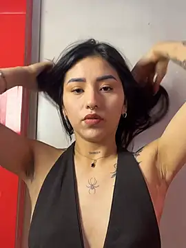 ananya sex1 online show from May 2026 11:44:01 PM
