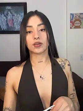 Snapshot of ananya_sex1 chatting on June 2026 06:38:01 AM ananya sex1 online show from June 2026 06:38:01 AM