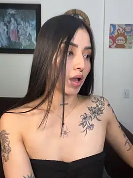 Snapshot of ananya_sex1 chatting on June 2026 06:29:02 AM ananya sex1 online show from June 2026 06:29:02 AM