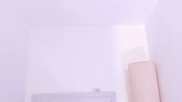 ken rivera online show from September 2025 06:12:02 PM