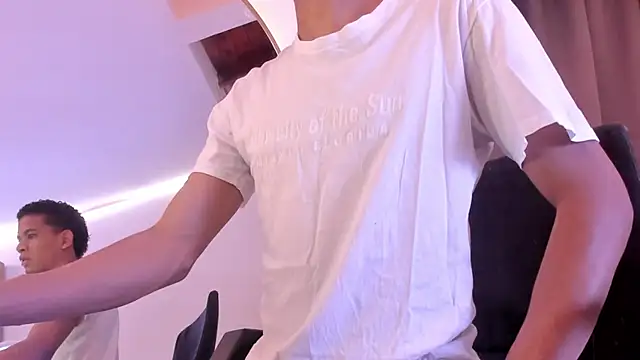 Snapshot of ken_rivera chatting on April 2026 06:38:02 PM ken rivera online show from April 2026 06:38:02 PM