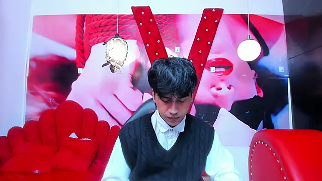 alex 477 online show from October 2025 11:42:01 AM