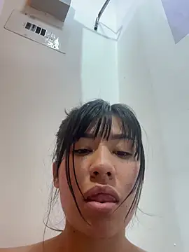 kim monti online show from February 2026 09:33:01 PM