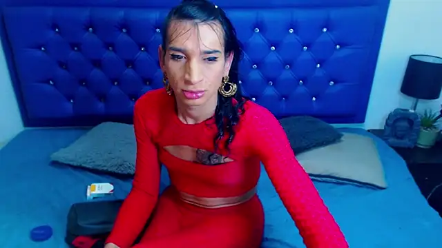 kiwii nasty online show from February 2026 10:22:01 PM