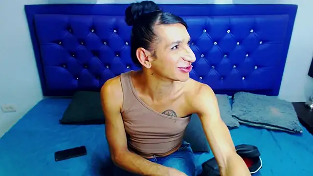 Snapshot of kiwii_nasty chatting on April 2026 01:07:01 AM kiwii nasty online show from April 2026 01:07:01 AM