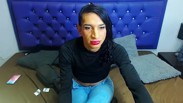 Snapshot of kiwii_nasty chatting on May 2026 12:50:01 AM kiwii nasty online show from May 2026 12:50:01 AM