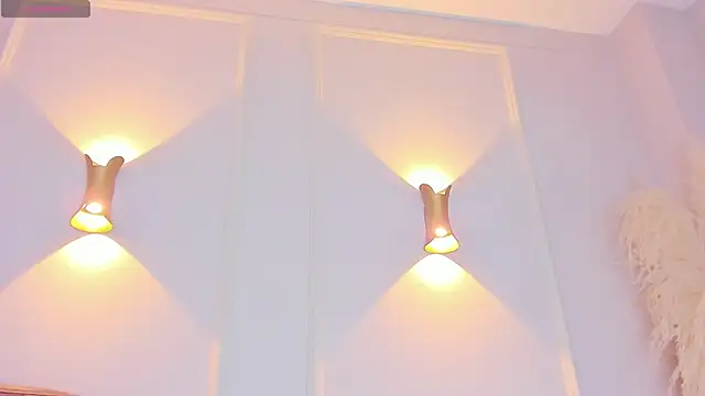 Snapshot of Lia_walton chatting on January 2025 03:12:01 PM Lia walton online show from January 2025 03:12:01 PM